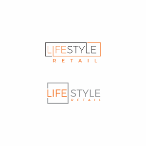 Logo Design by Creative™ for Johnny Blade | Design: #28621954