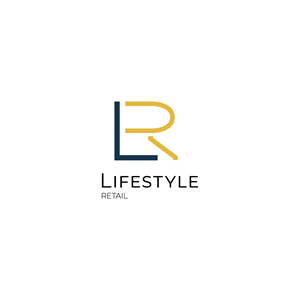 Logo Design by Latom.id