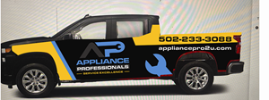 Car Wrap Design by design idea for this project | Design: #28625148