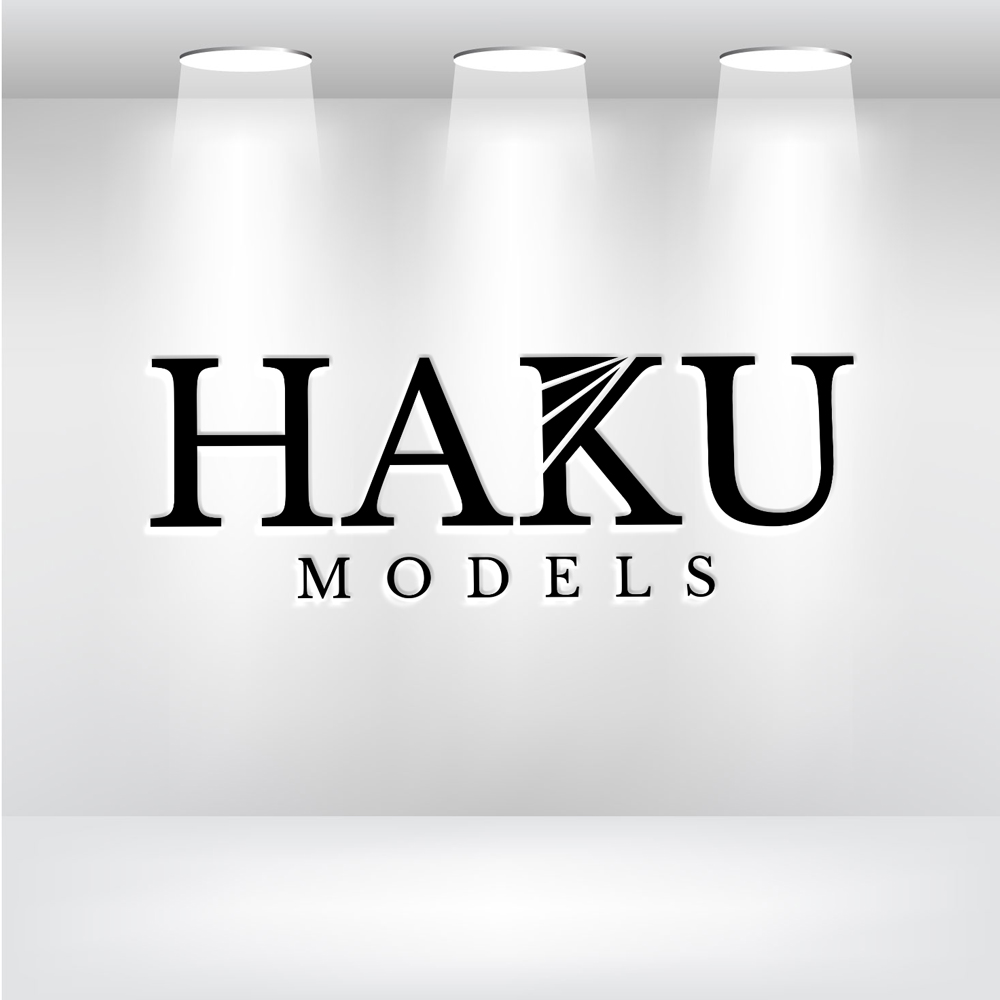 Logo Design by Uhm@design for this project | Design #28624010