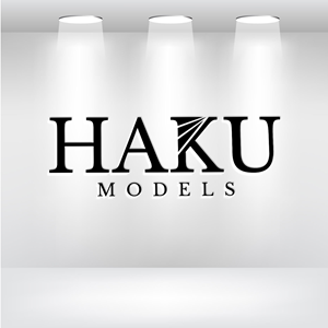 Design de Logo par Uhm@design pour ce projet | Design : #28624010