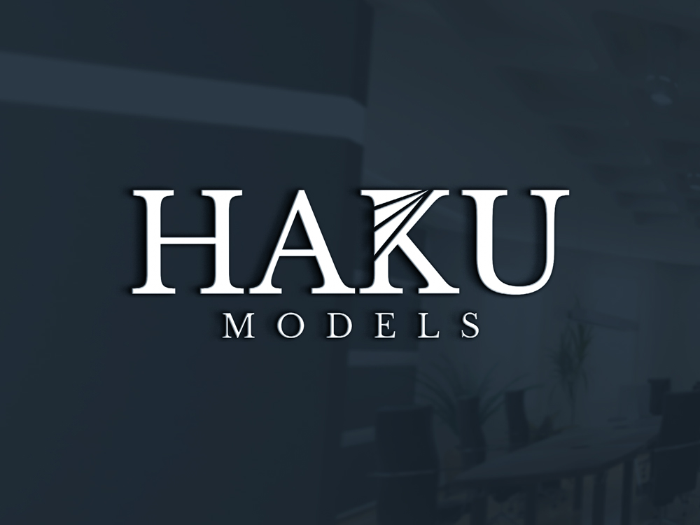 Logo Design by Uhm@design for this project | Design #28624011