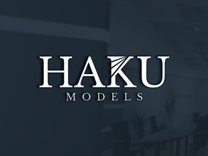 Design de Logo par Uhm@design pour ce projet | Design : #28624011