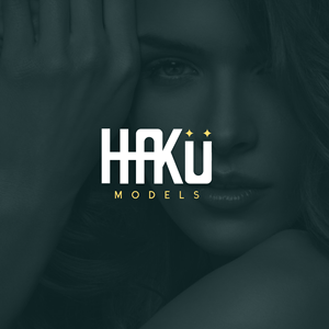 Logo Design by Graphic Storm for this project | Design: #28628004