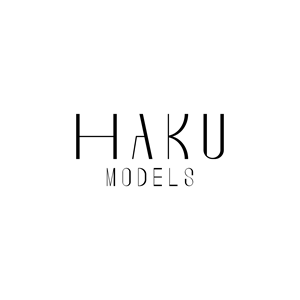 Logo Design by Yohanes Bagus