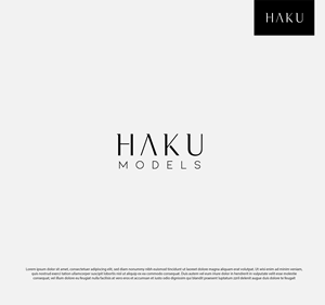 Design de Logo par RikoAji pour ce projet | Design #28622534