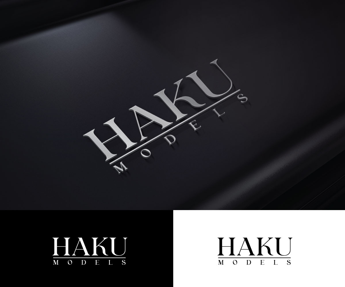 Logo Design by sol design2 for this project | Design #28625412