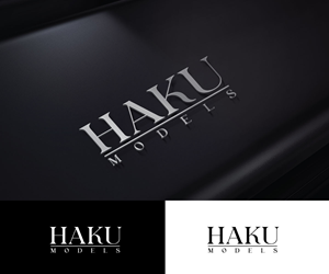 Design de Logo par sol design2 pour ce projet | Design : #28625412