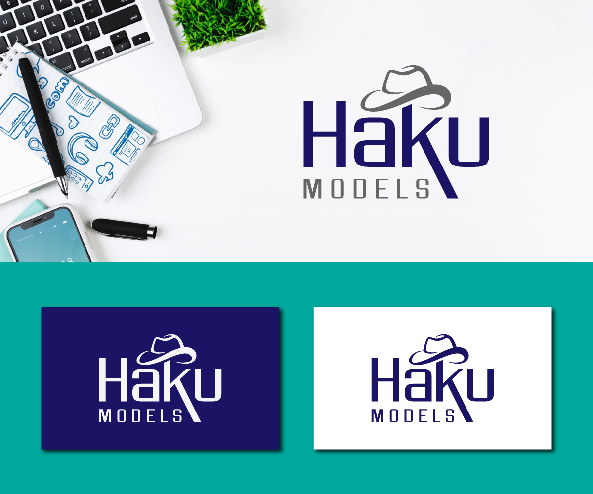Design de Logo par Mr. Art pour ce projet | Design #28633779