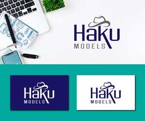Logo Design by Mr. Art