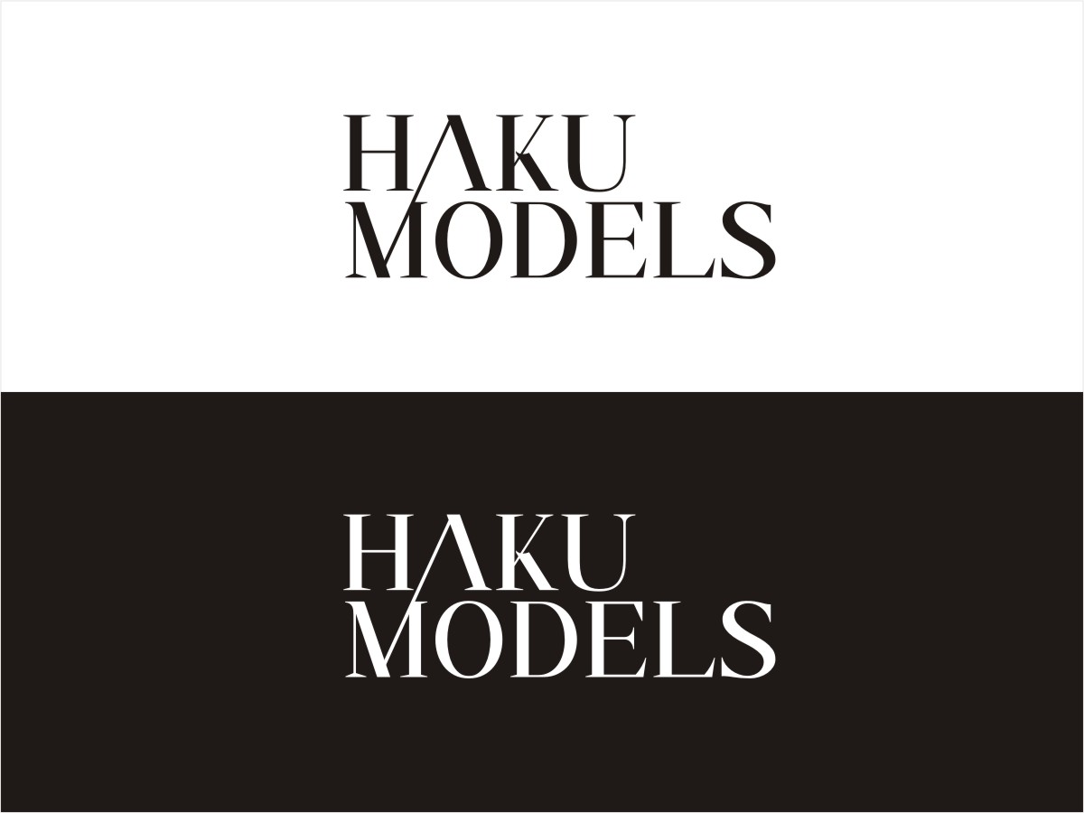 Logo Design by Sushmaa for this project | Design #28621761