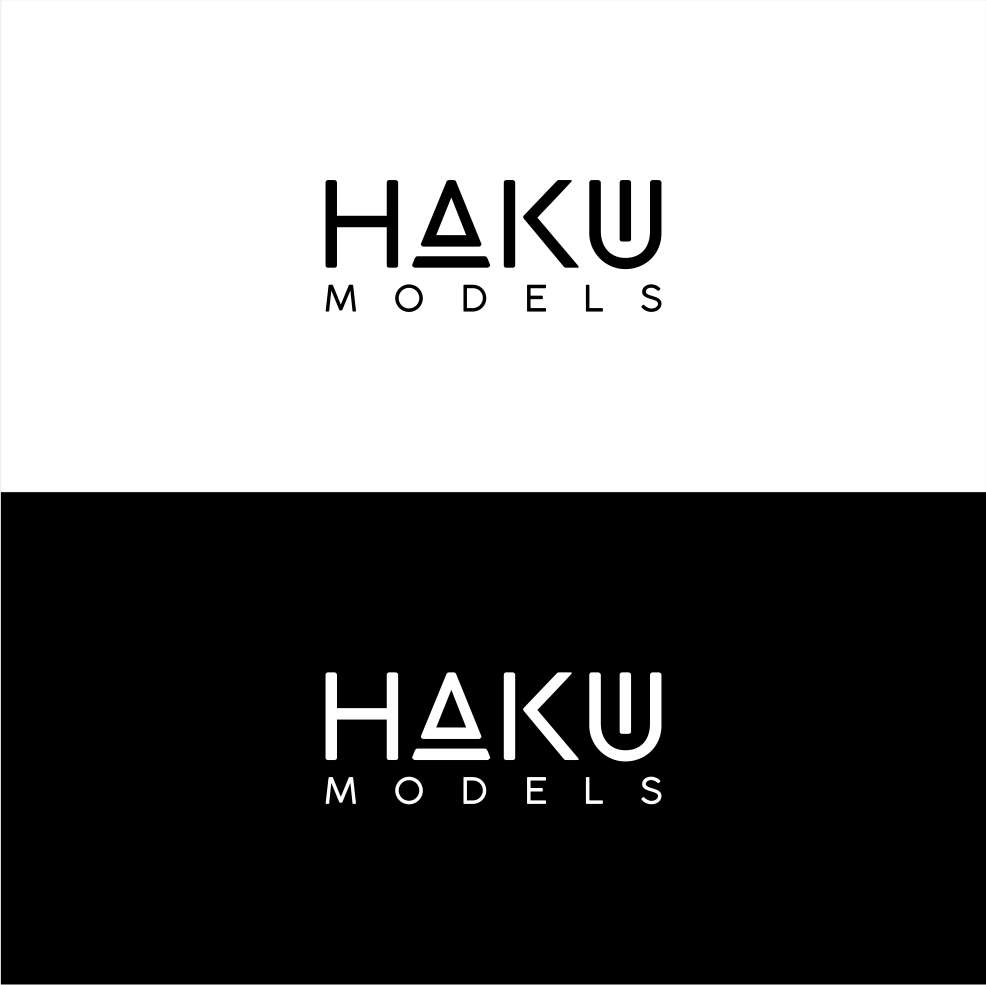 Logo Design by SastrovariuZ for this project | Design #28653808