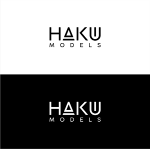 Logo-Design von SastrovariuZ für dieses Projekt | Design: #28653808