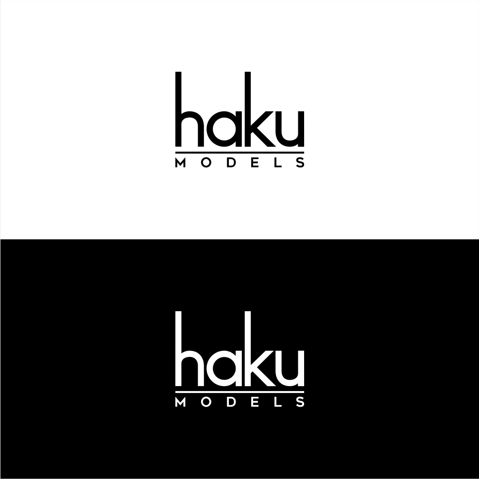 Logo-Design von SastrovariuZ für dieses Projekt | Design #28654052