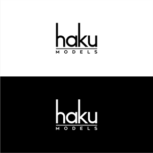 Logo-Design von SastrovariuZ für dieses Projekt | Design: #28654052