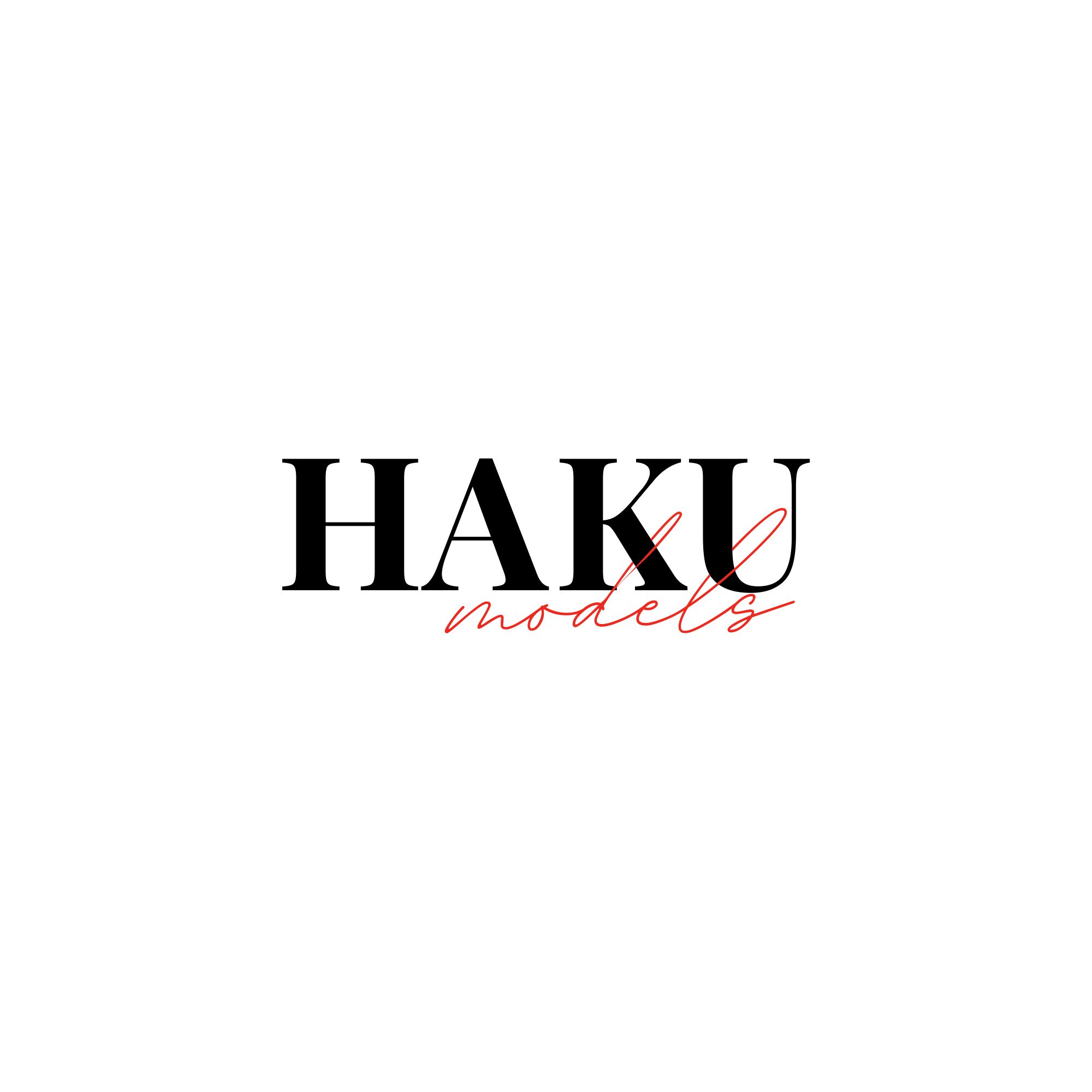 Logo Design by aenjaye for this project | Design #28649874