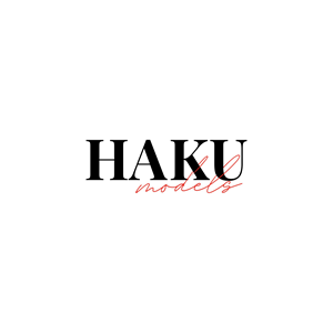 Logo-Design von aenjaye für dieses Projekt | Design: #28649874