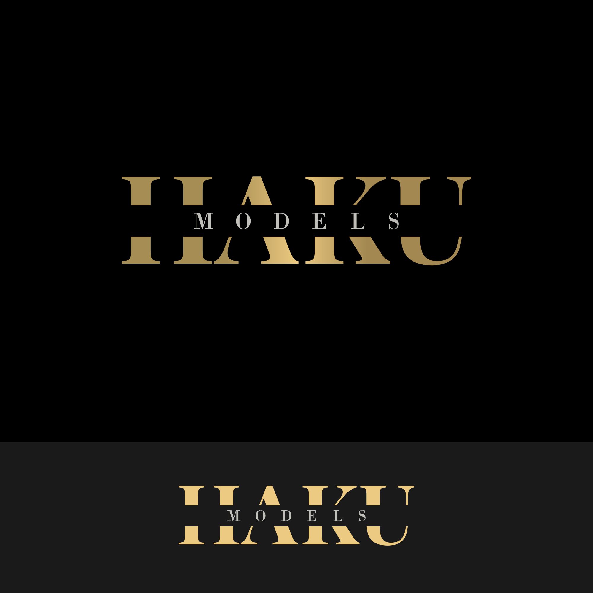 Logo Design by aenjaye for this project | Design #28655883