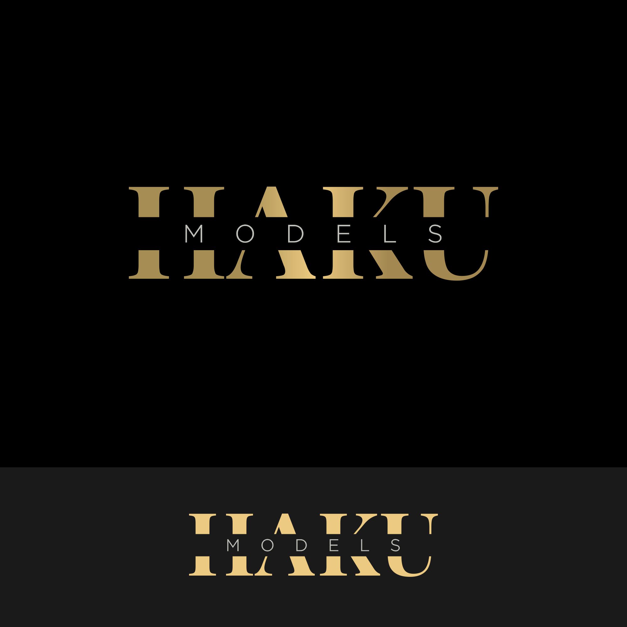 Logo Design by aenjaye for this project | Design #28659486