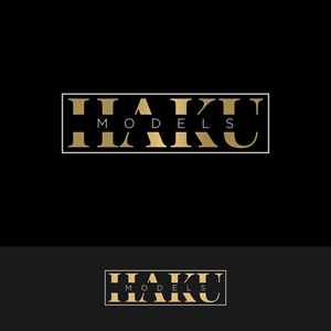 Logo-Design von aenjaye für dieses Projekt | Design: #28659487