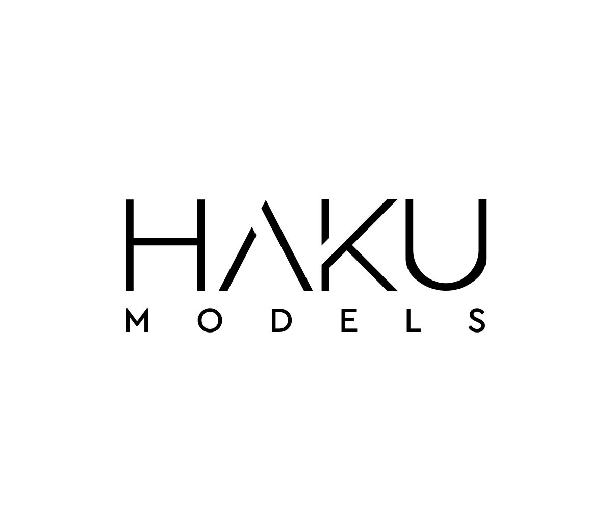 Logo Design by Thati Designs for this project | Design #28621126