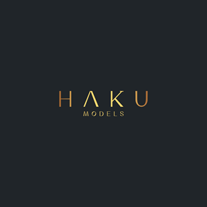 Logo Design by dr_999