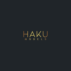 Logo-Design von dr_999 für dieses Projekt | Design: #28654324