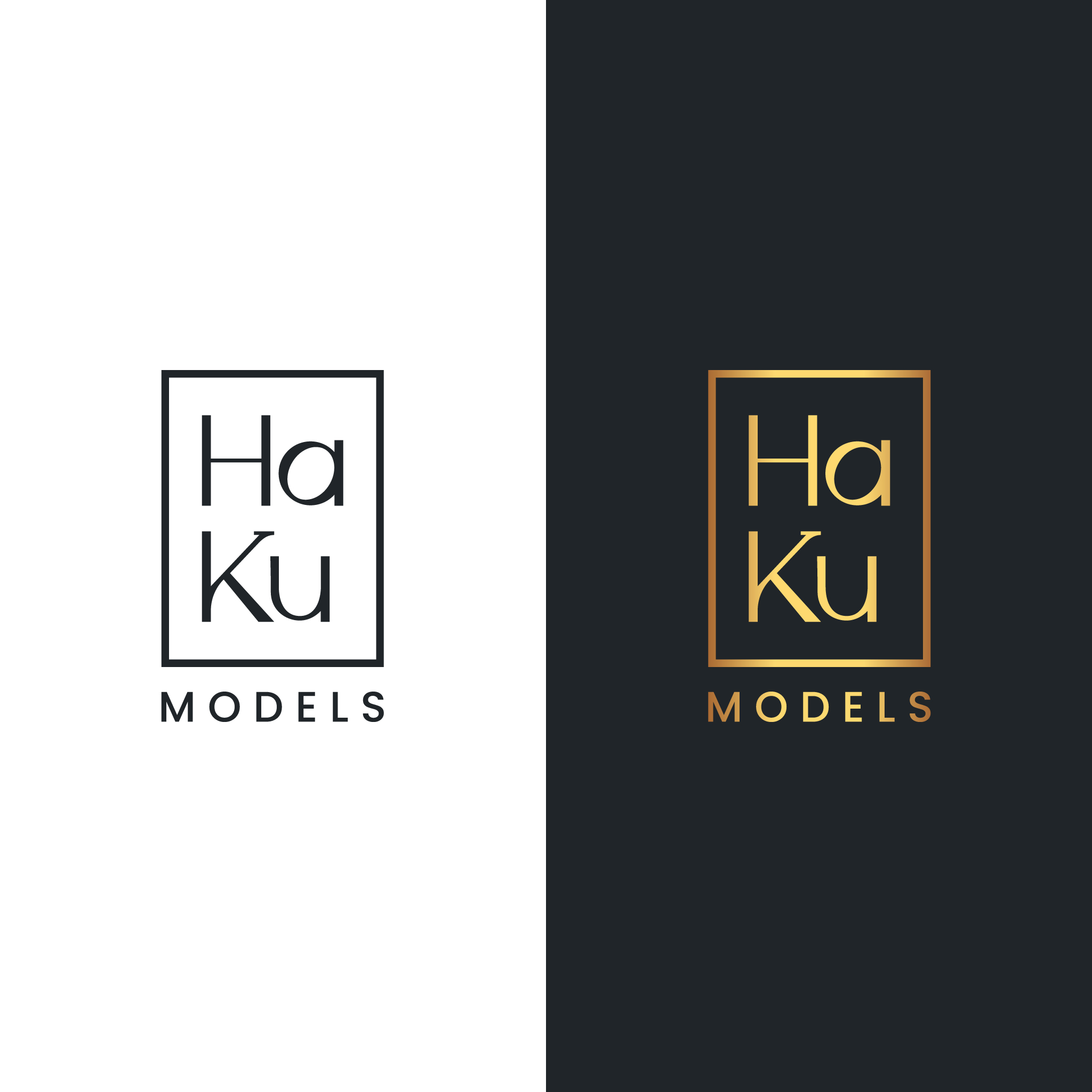Logo Design by dr_999 for this project | Design #28654333