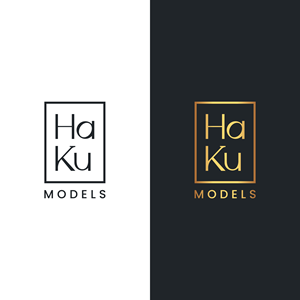 Logo-Design von dr_999 für dieses Projekt | Design: #28654333