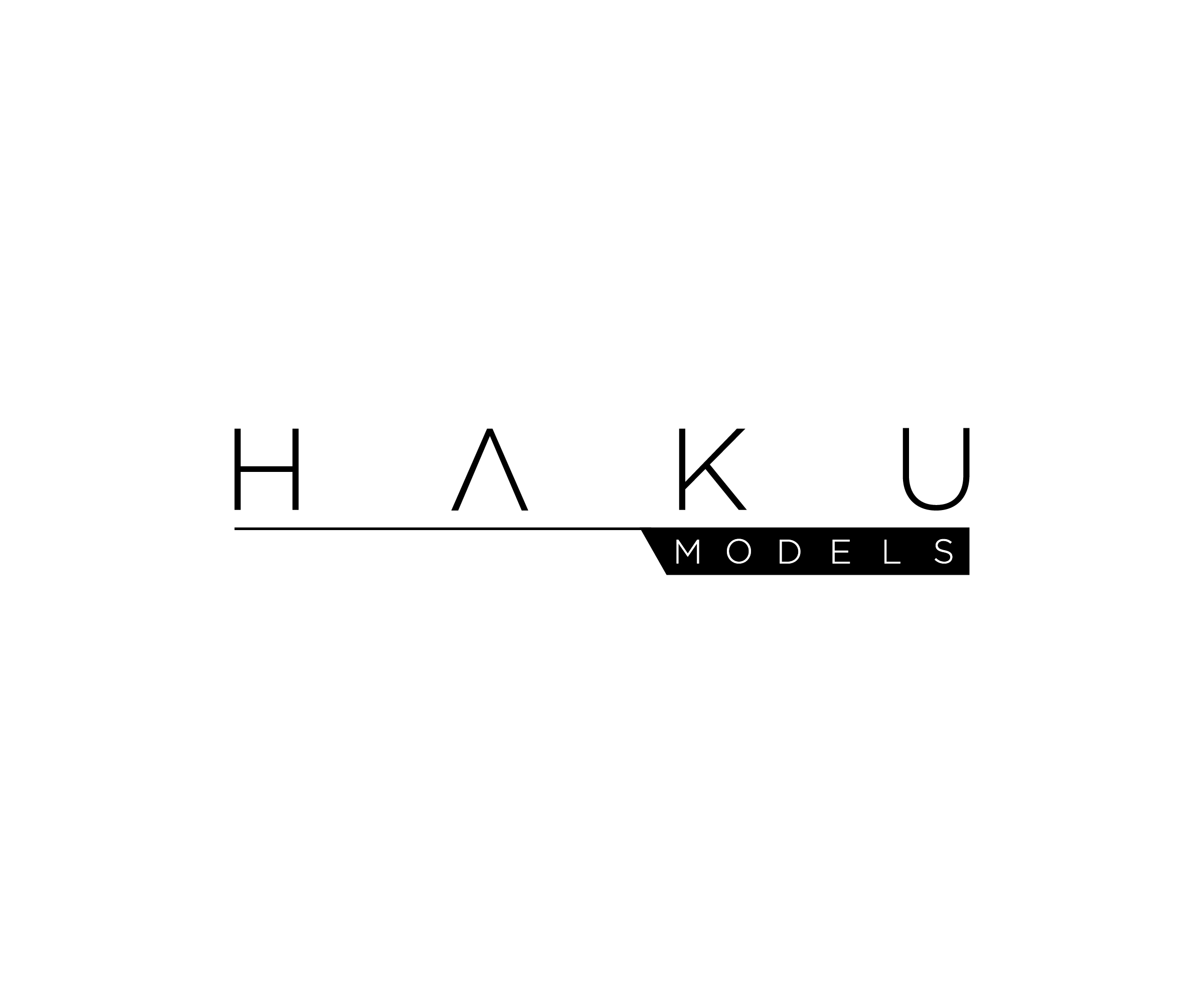 Logo Design by Chus for this project | Design #28655235