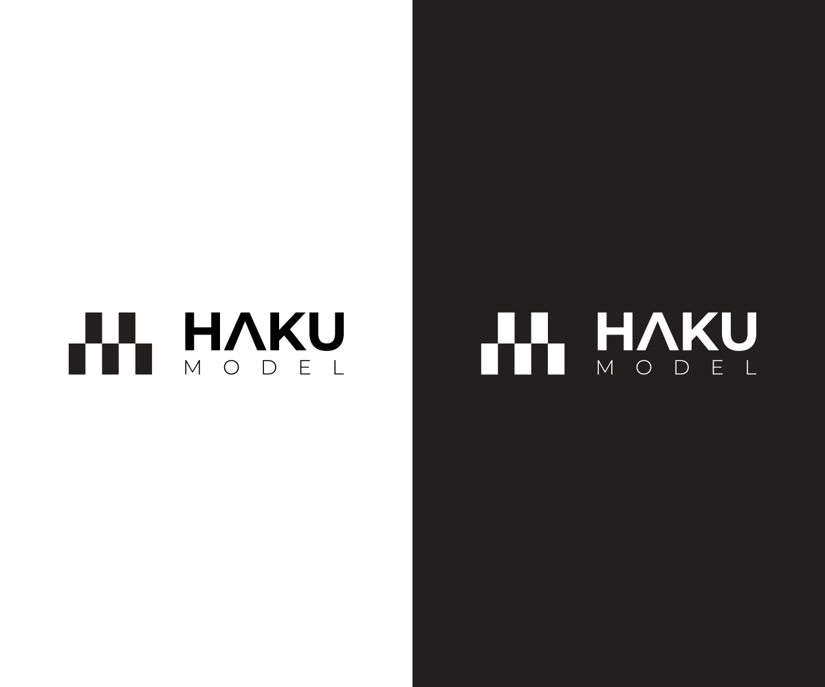 Logo Design by Jamal81 for this project | Design #28648443