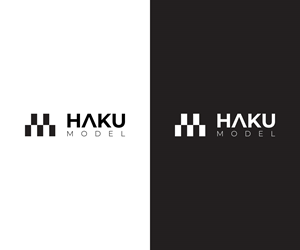 Logo-Design von Jamal81 für dieses Projekt | Design: #28648443