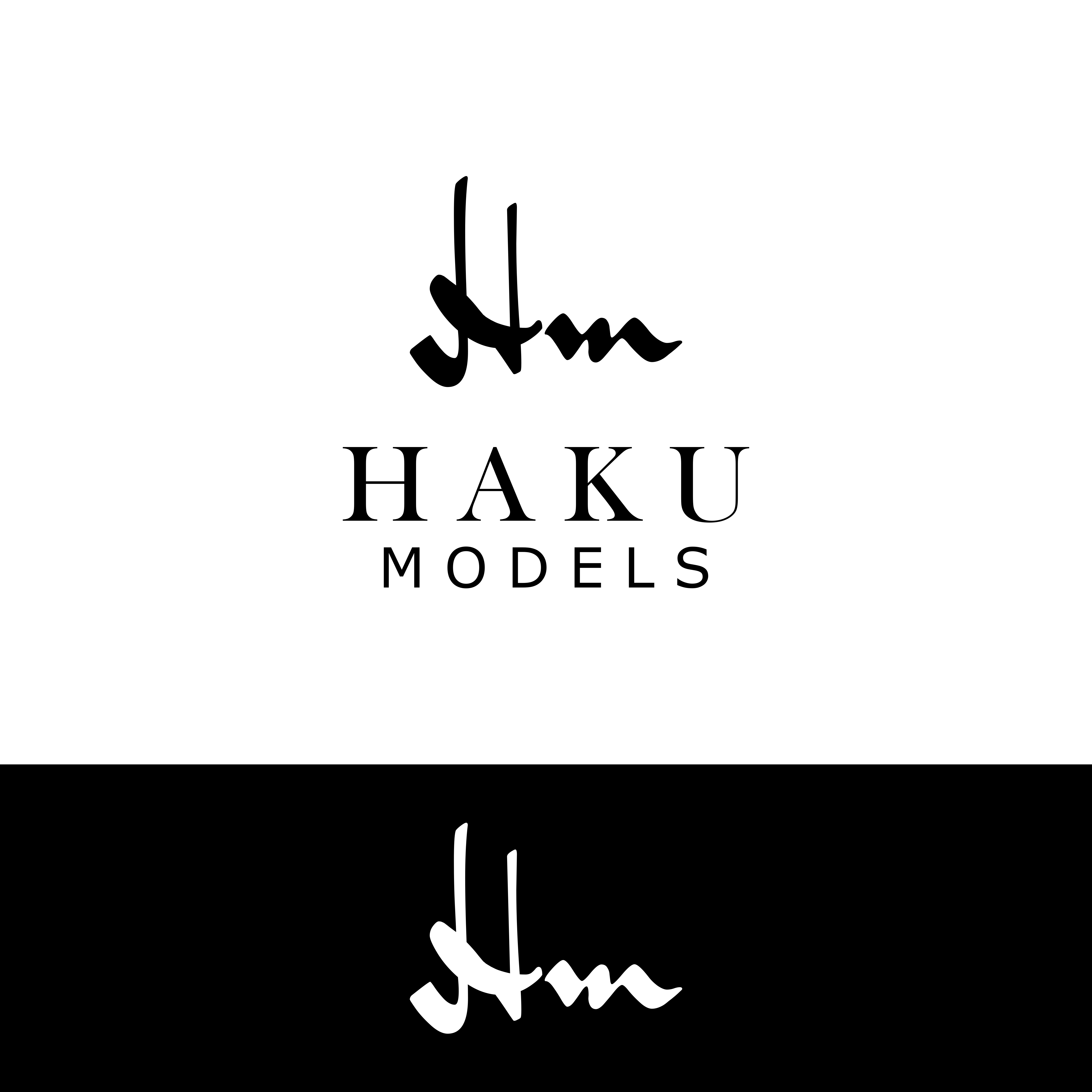 Logo Design by ramu 6 for this project | Design #28651227