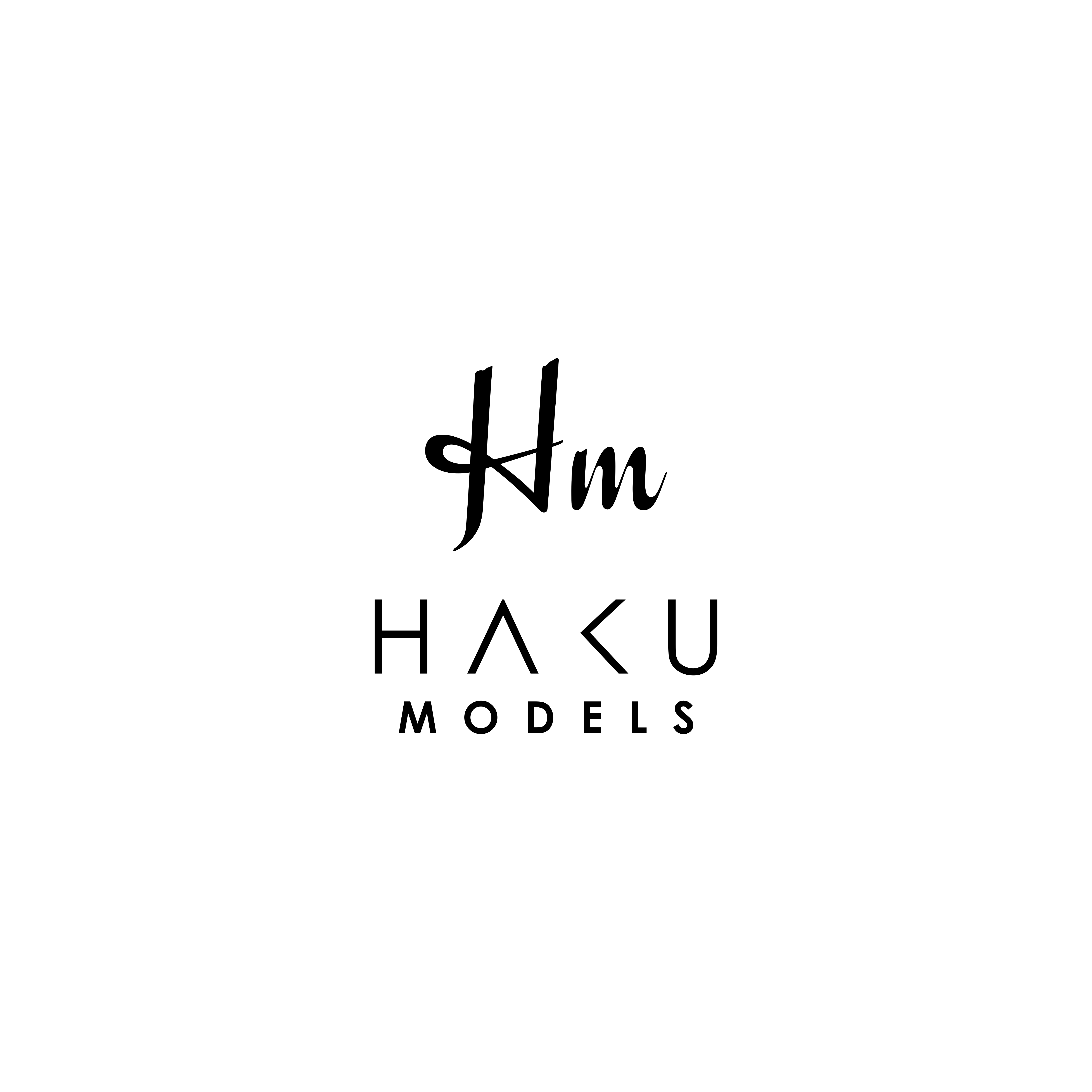 Logo Design by ramu 6 for this project | Design #28651228