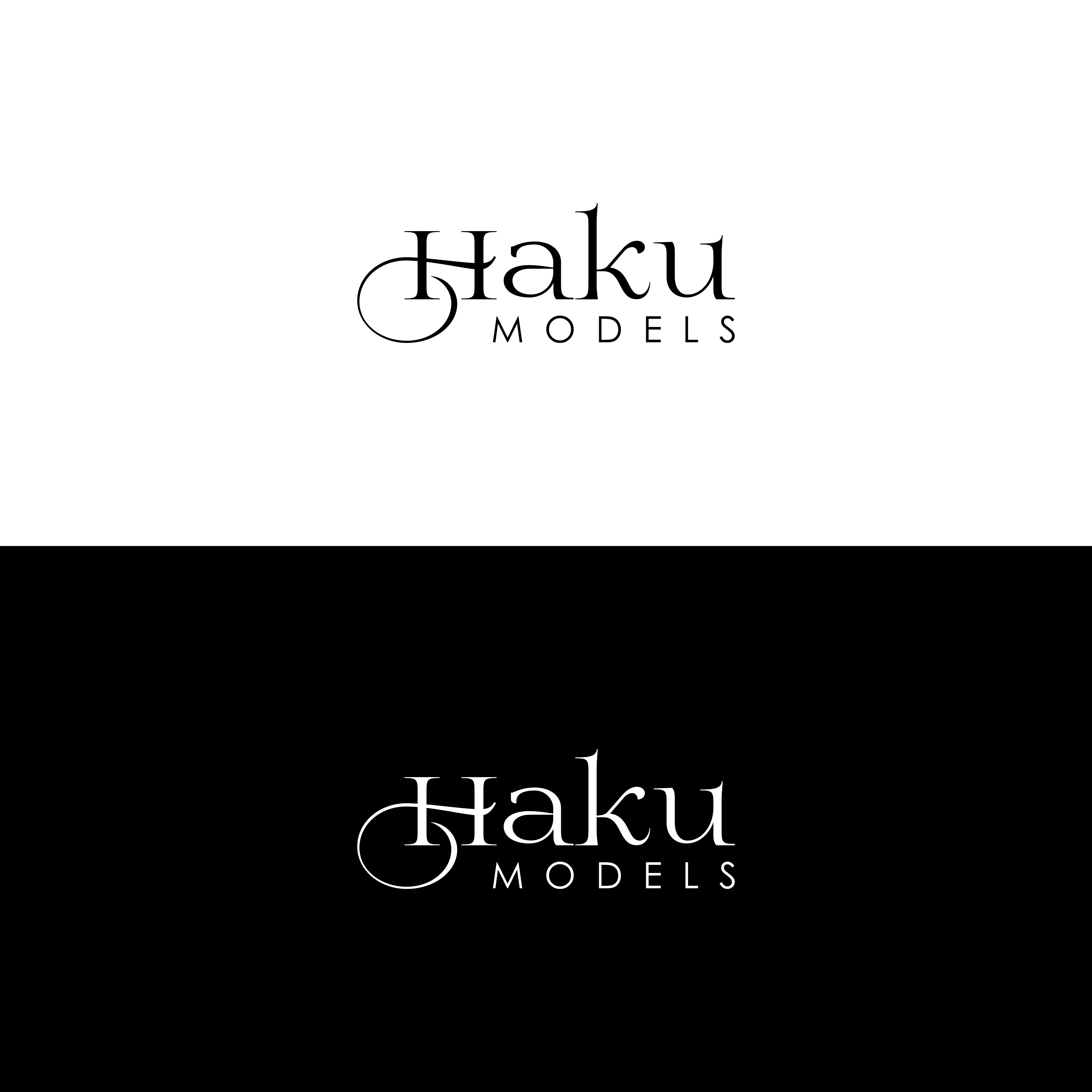 Logo Design by ramu 6 for this project | Design #28651229