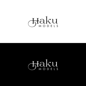 Logo-Design von ramu 6 für dieses Projekt | Design: #28651229