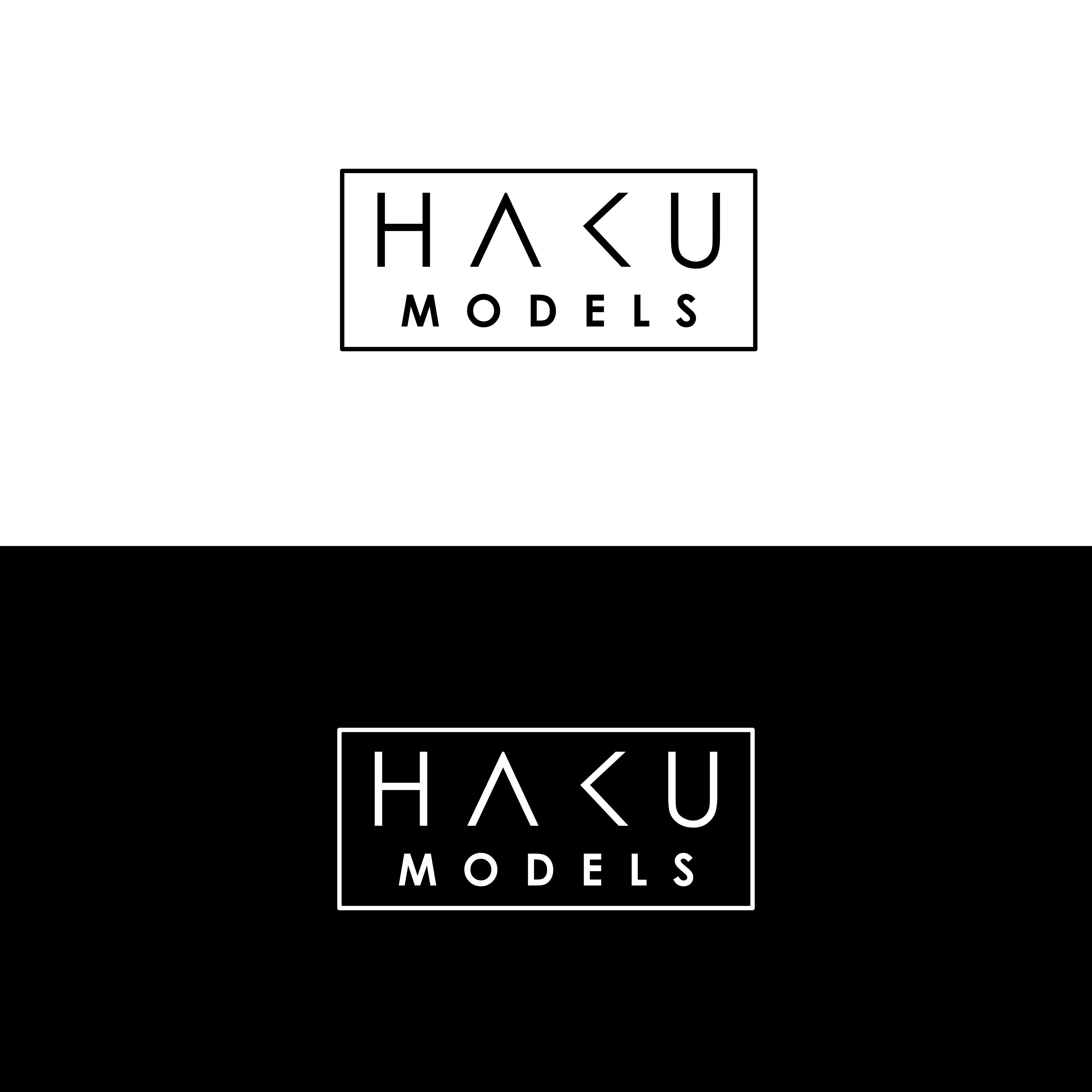 Logo Design by ramu 6 for this project | Design #28651230