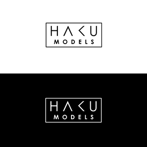 Logo-Design von ramu 6 für dieses Projekt | Design: #28651230
