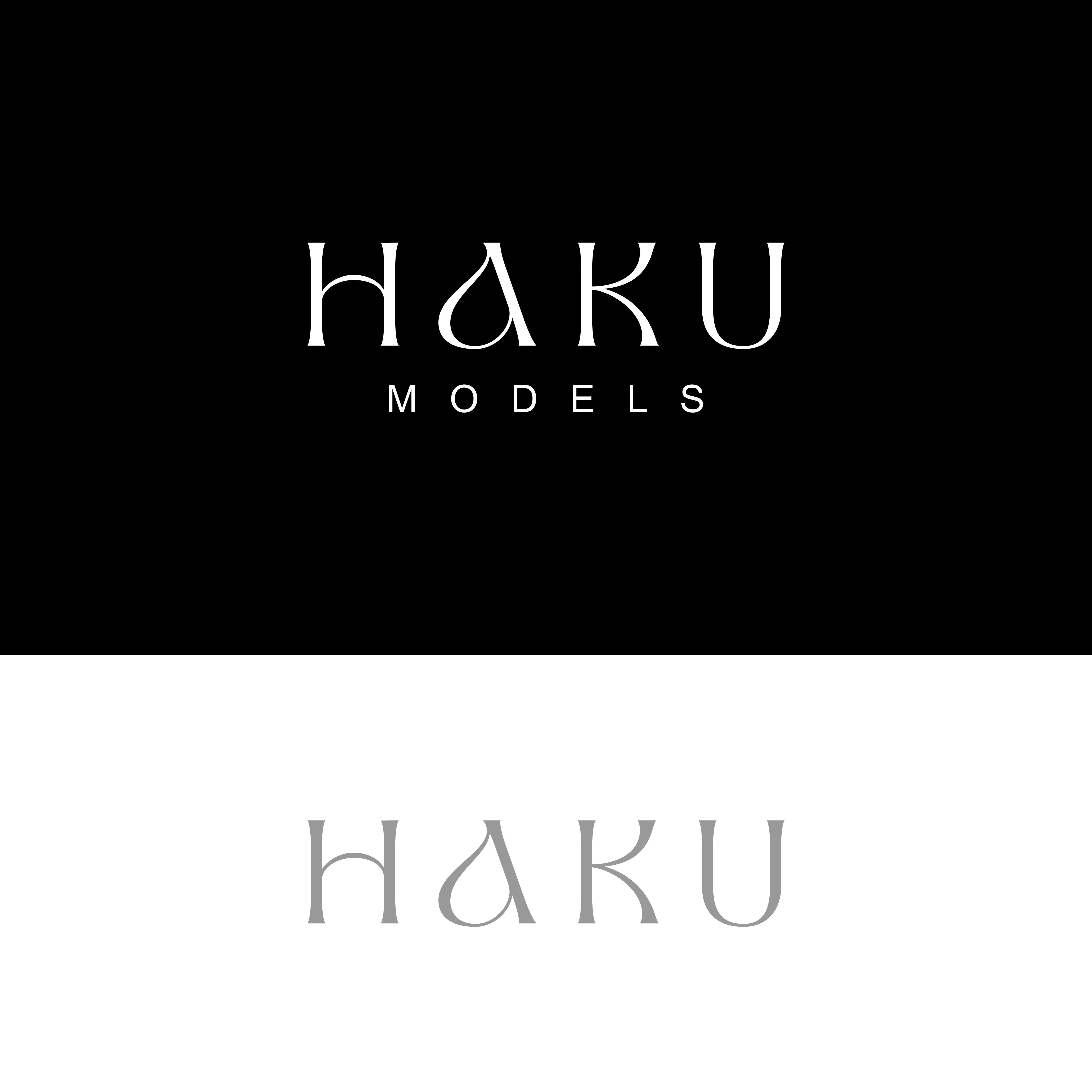 Logo Design by ramu 6 for this project | Design #28653798