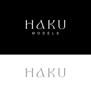Logo-Design von ramu 6 für dieses Projekt | Design: #28653798