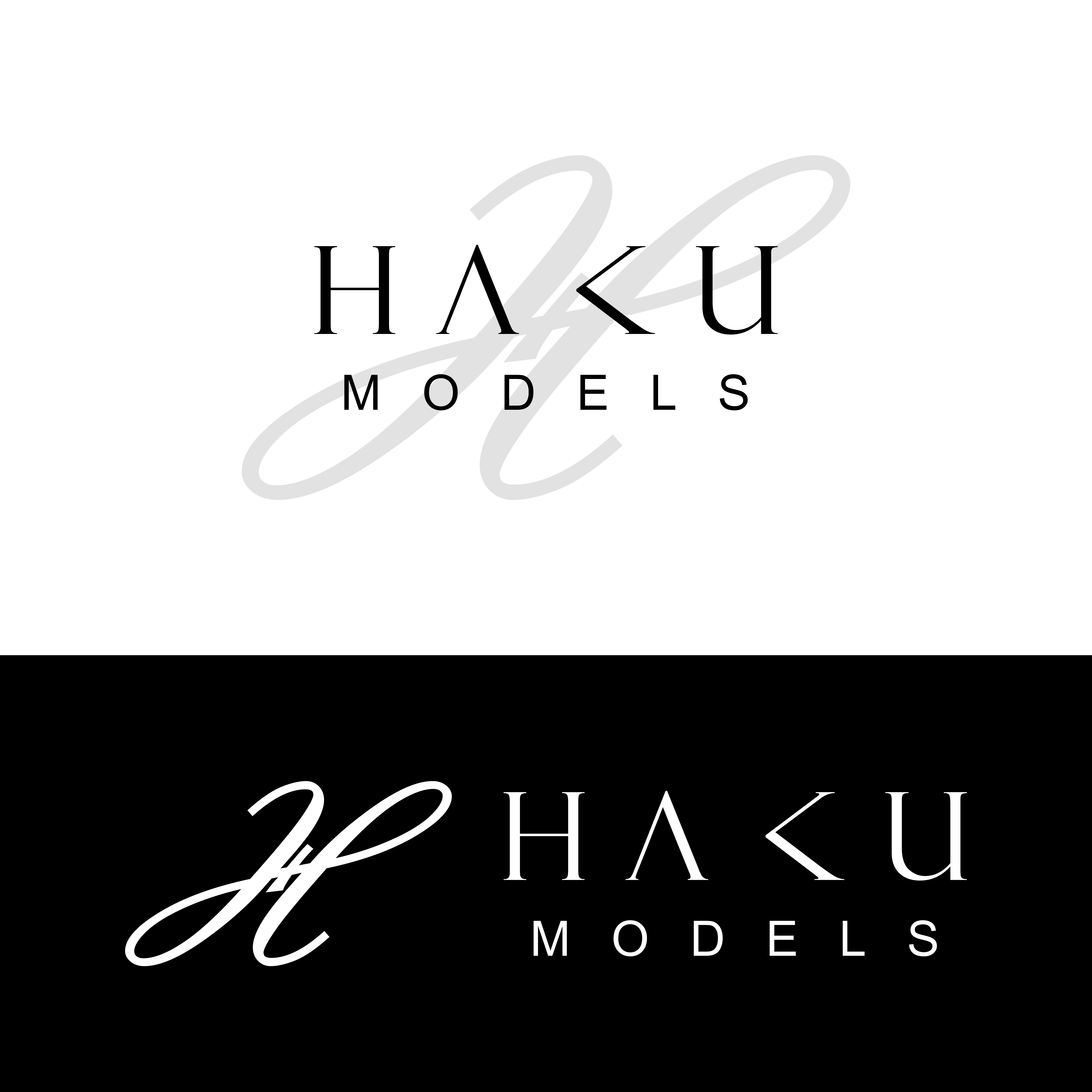 Logo Design by ramu 6 for this project | Design #28653799