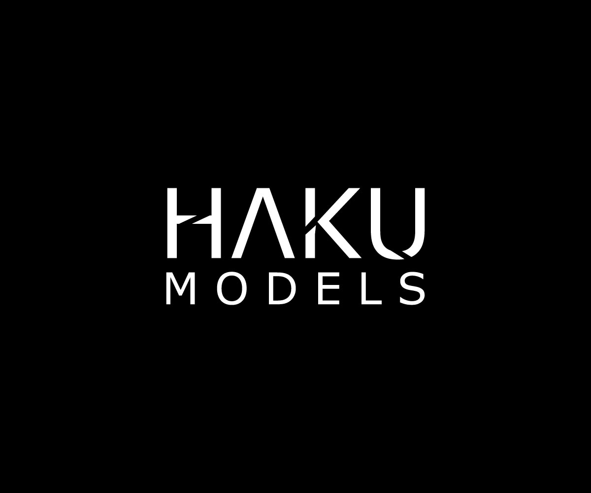 Logo Design by ayanpixel for this project | Design #28622299