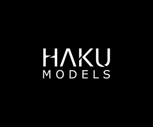 Logo Design by ayanpixel for this project | Design: #28622299