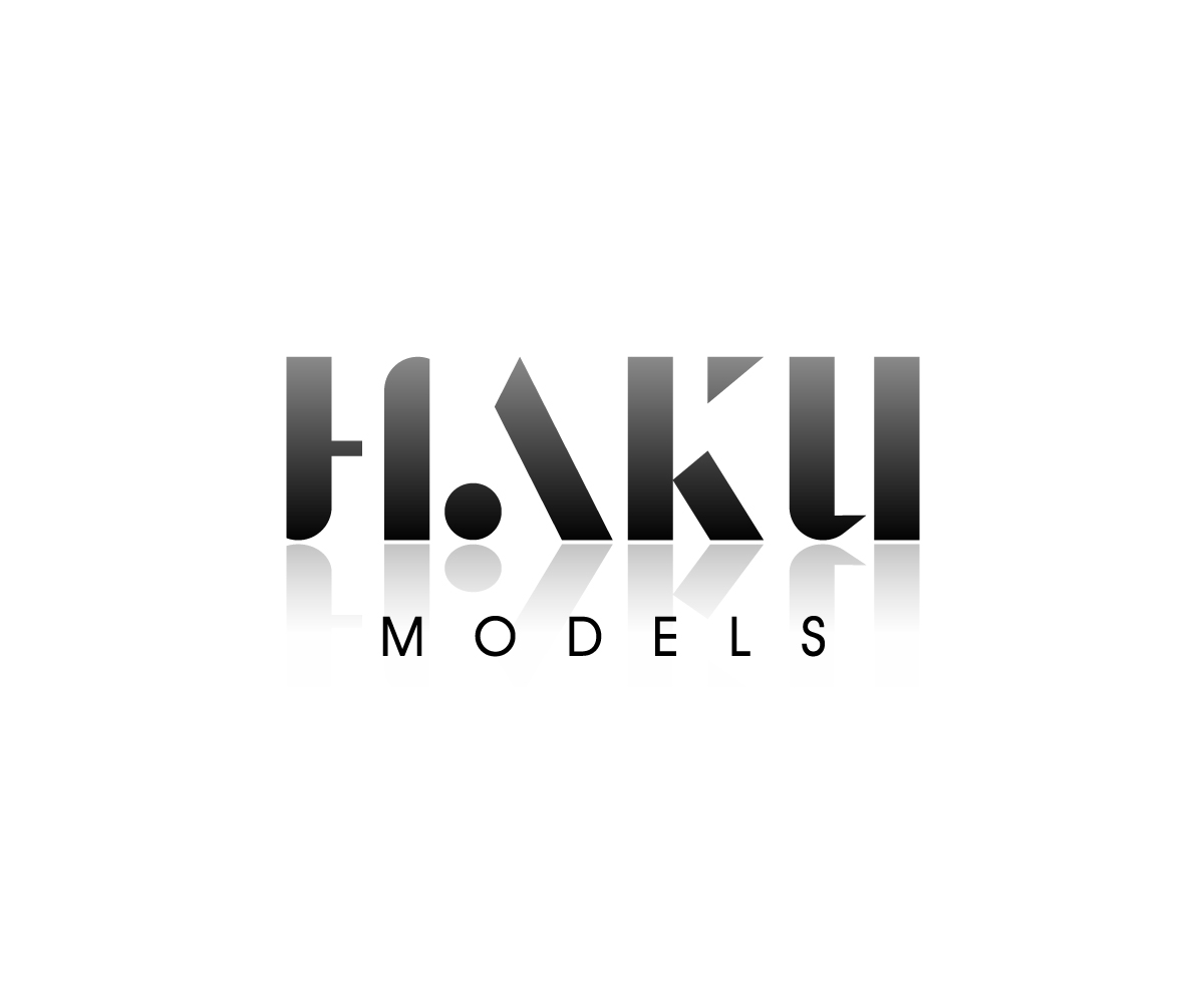 Logo Design by Paint-Tools for this project | Design #28625666