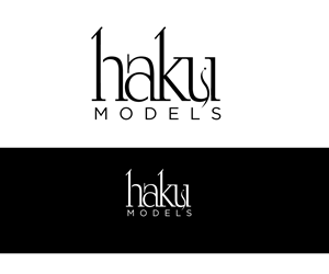 Logo Design by Paint-Tools for this project | Design: #28625667