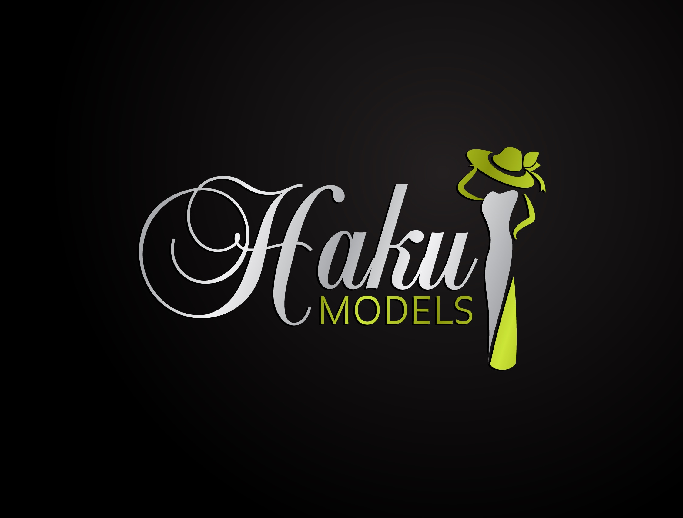 Logo Design by Kira Graphics for this project | Design #28655864