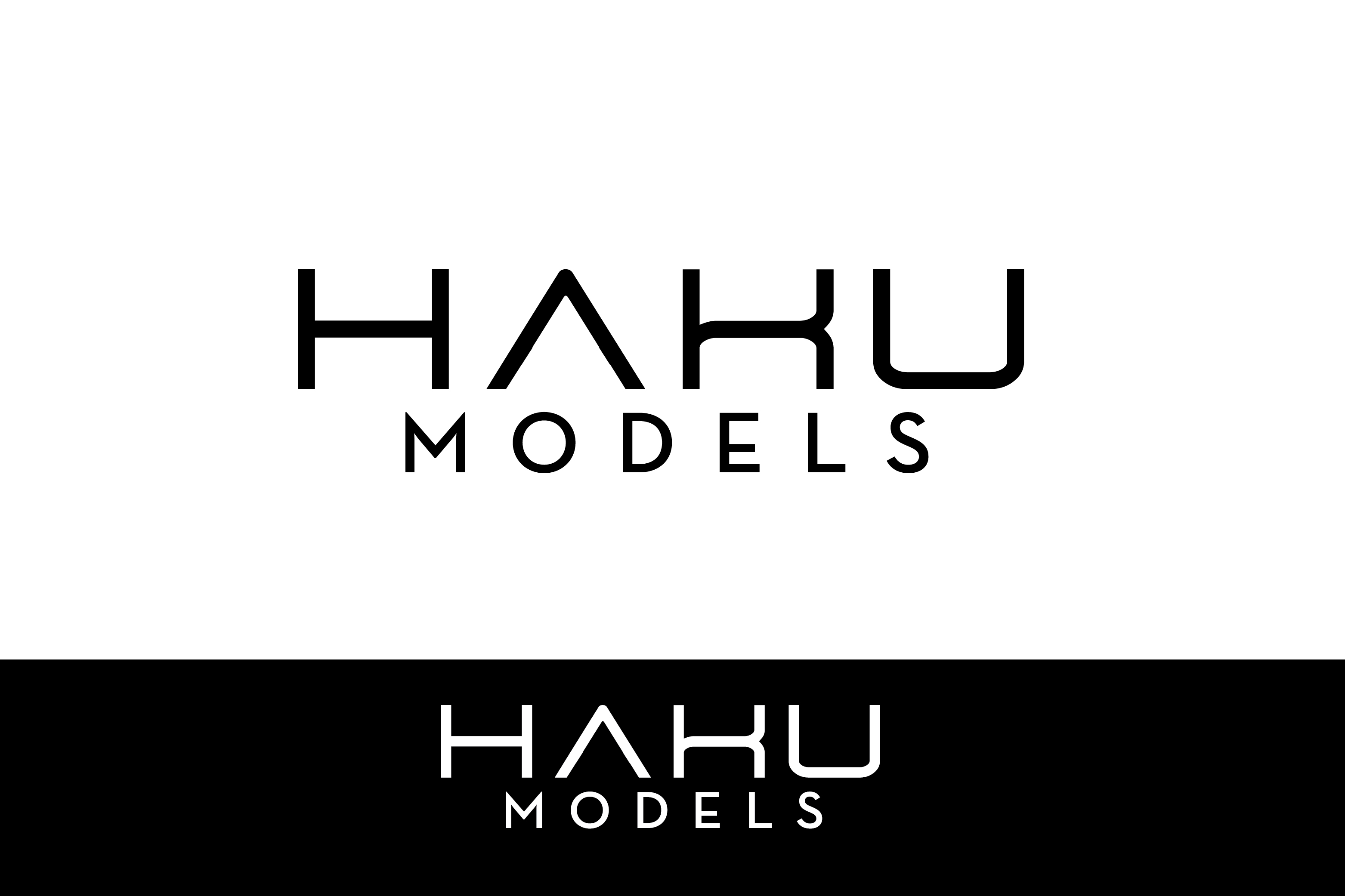 Logo Design by renderman for this project | Design #28622590