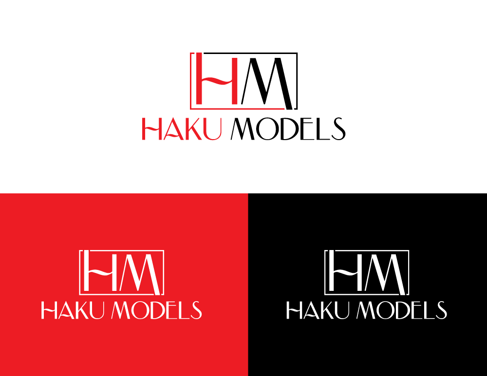 Logo Design by Rear Designer for this project | Design #28630455