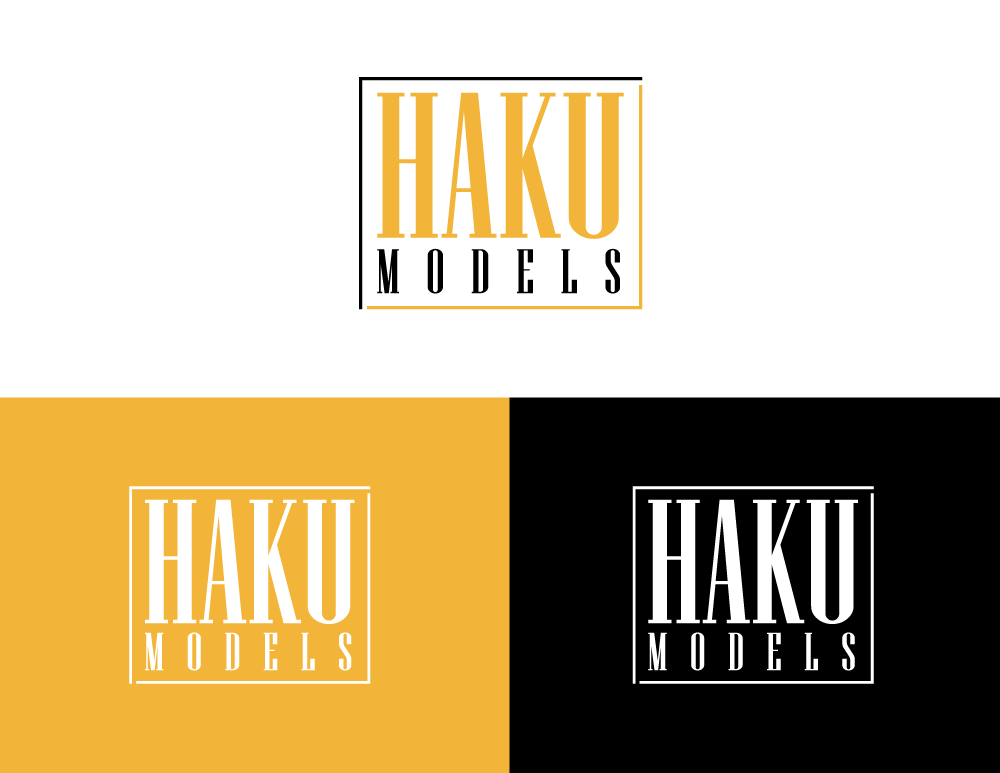 Logo Design by Rear Designer for this project | Design #28630456