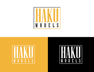 Logo-Design von Rear Designer für dieses Projekt | Design: #28630456